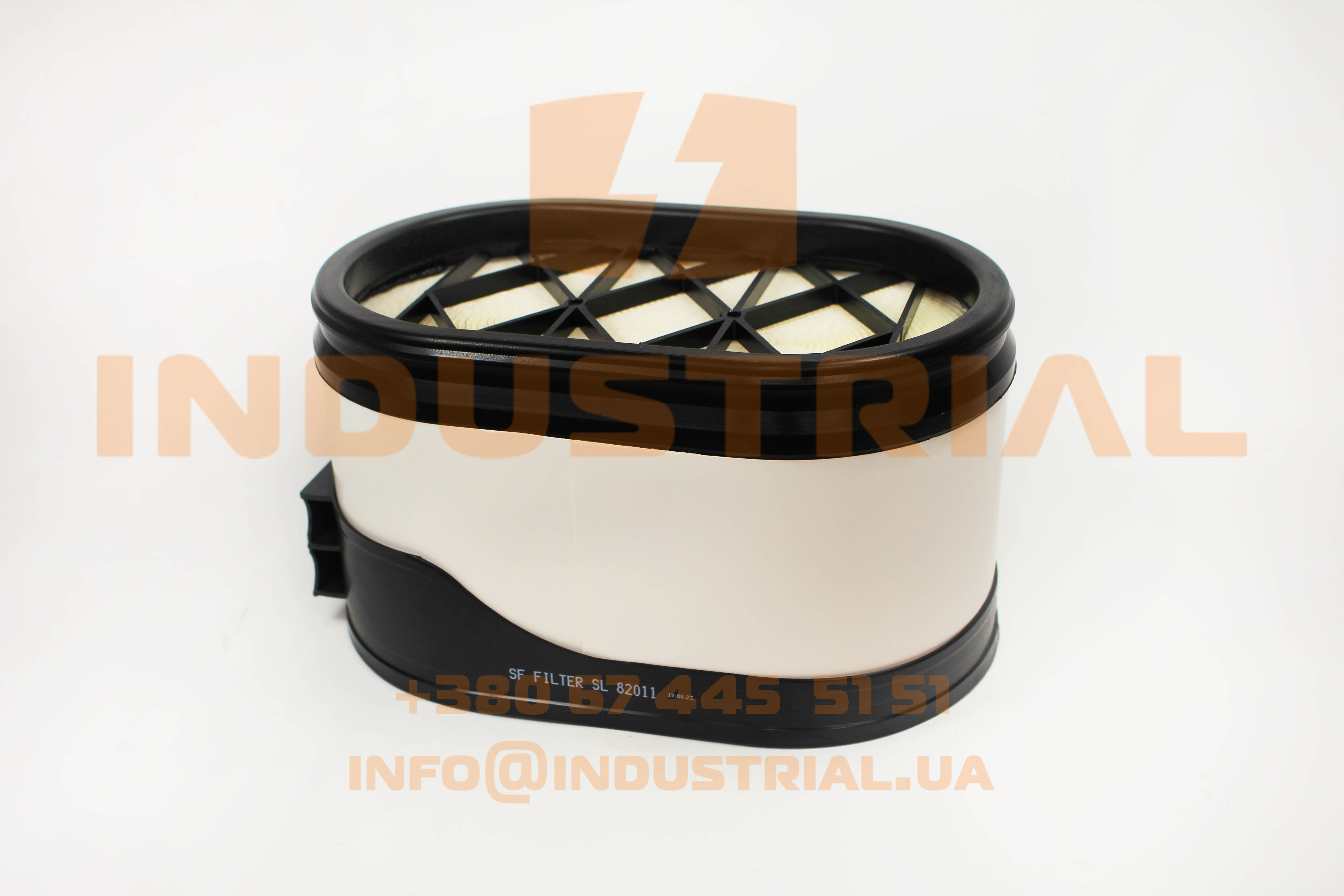 SFF 7164723 SF FILTER